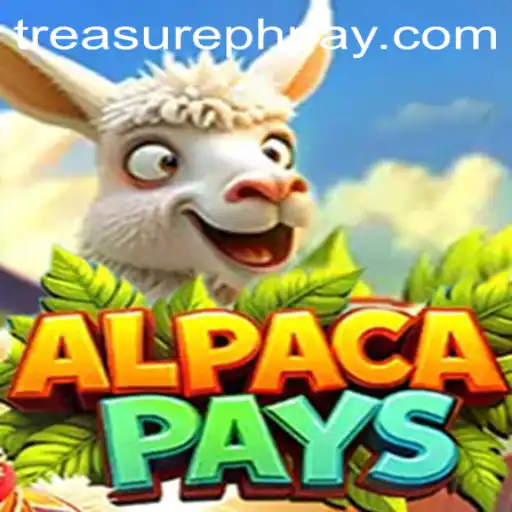 Exploring AlpacaPays: A Thrilling Journey through Unique Gaming Ventures