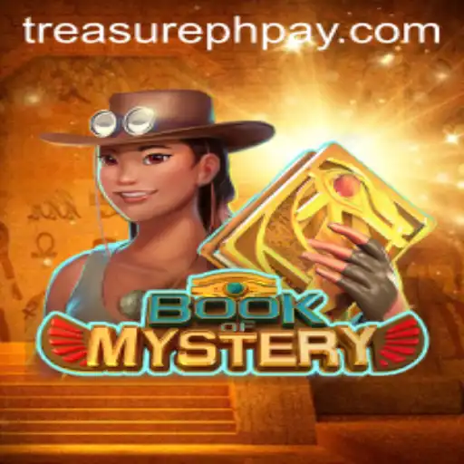 Unveiling the Adventure: Discover 'Book of Mystery' with TreasurePH.com