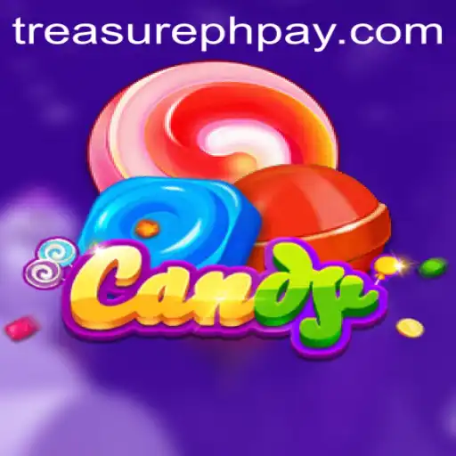 Discover the Thrilling World of Candy: An Exciting Game Adventure