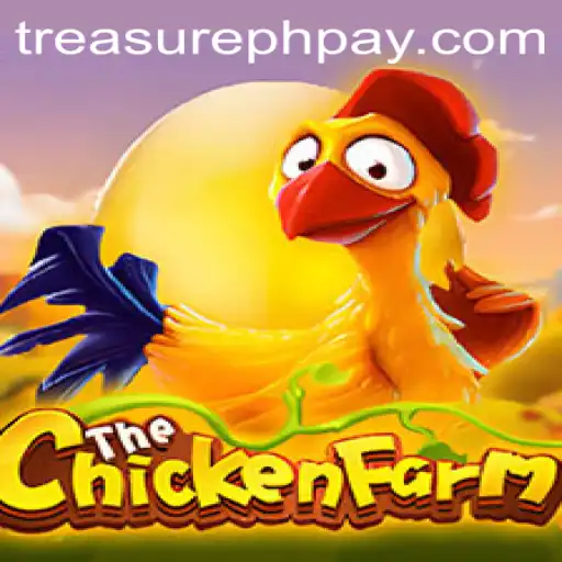 Exploring ChickenFarm: The New Sensation in Casual Gaming