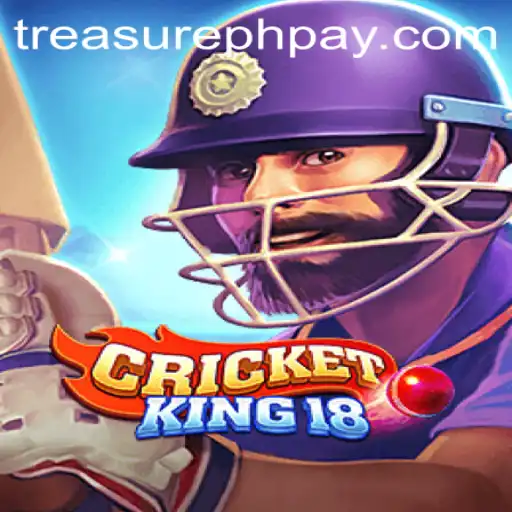 Exploring the Exciting World of CricketKing18 and TreasurePH.com