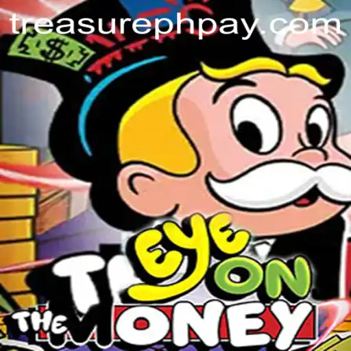 Discover the Thrills of EyeOnTheMoney: A New Era of Interactive Gaming