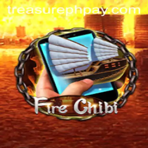 Exploring the Adventurous World of FireChibiM with TreasurePH.com