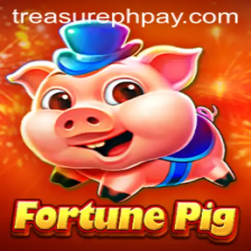 Discover the Exciting World of FortunePig