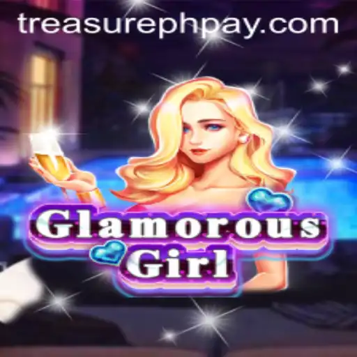 GlamorousGirl: A Thrilling Adventure in Modern Gaming