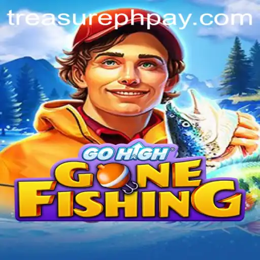 Embark on an Adventure with GoHighGoneFishing: The Ultimate Fishing Game Experience