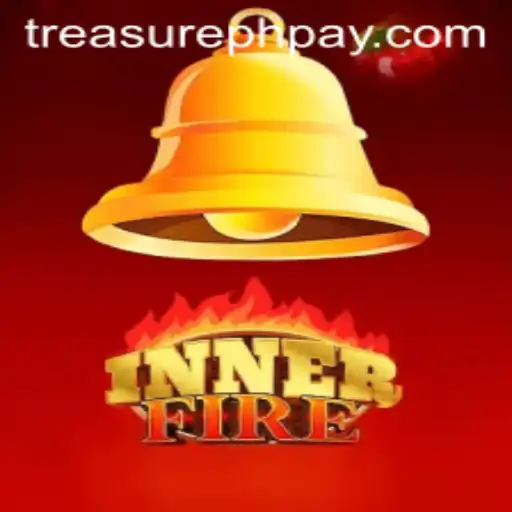 InnerFire: Embark on a Treasure Hunt Adventure with TreasurePH.com