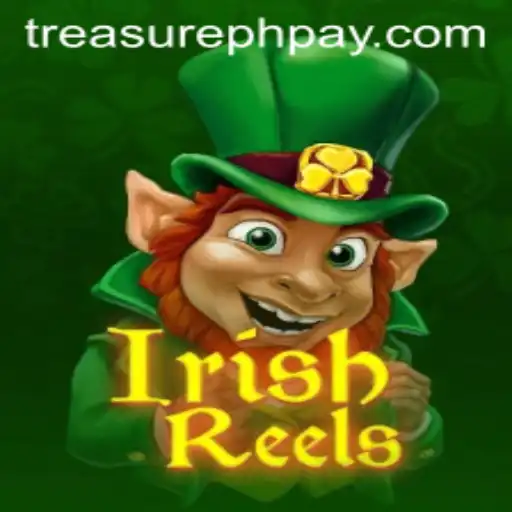 Unraveling the Magic of IrishReels: A Journey Through Gameplay and Adventure
