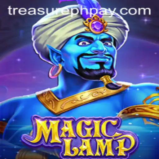 Discover MagicLamp: A Journey of Adventure with TreasurePH.com