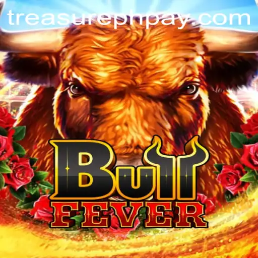 BullFever: An Exciting Adventure in the World of Online Gaming