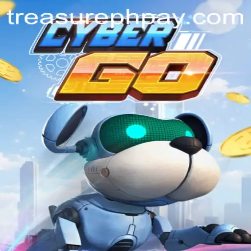 Explore the Boundaries of Adventure with CyberGO and TreasurePH.com