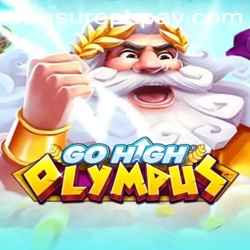 Exploring the World of GoHighOlympus: A New Adventure Awaits