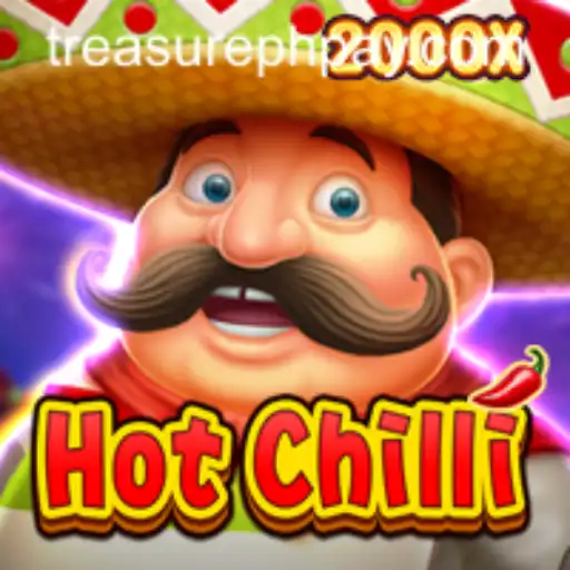 Discover the Exciting World of HotChilli on TreasurePH.com