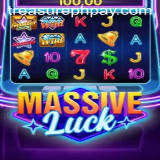 Discover the Exciting World of MassiveLuck and TreasurePH.com