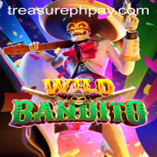 WildBandito Game - An Enthralling Digital Adventure