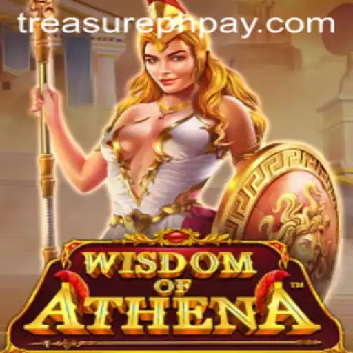 Discover the Enchanting World of WisdomofAthena