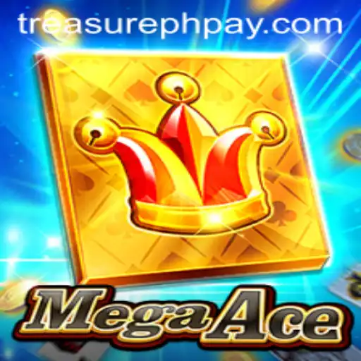 Discover the Enchanting World of MegaAce: A Treasure Hunt Adventure