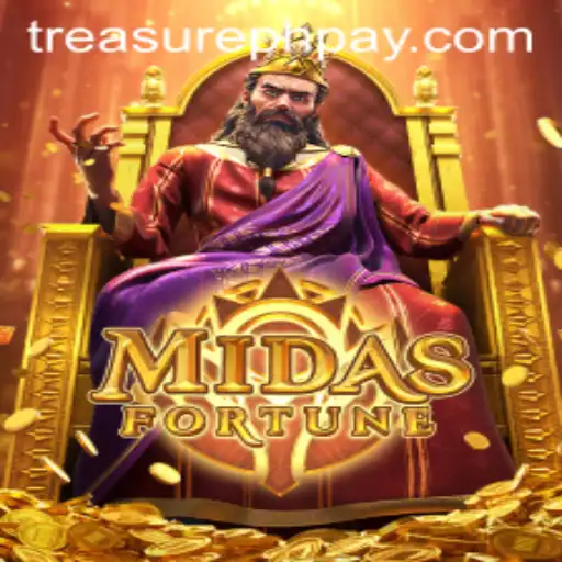 Discover the Exciting World of MidasFortune at TreasurePH.com