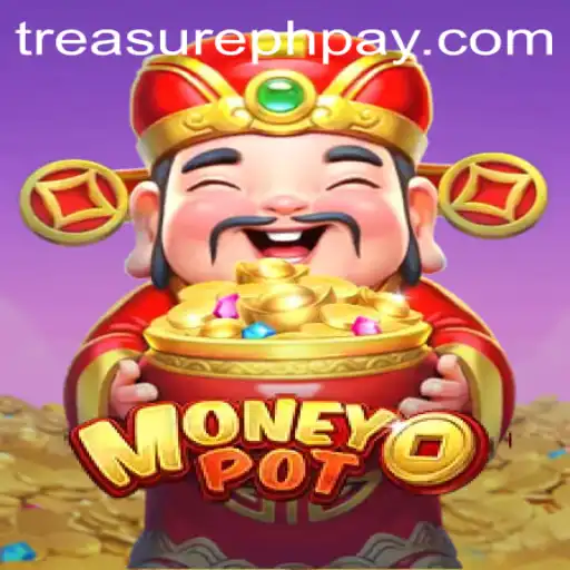 Explore the Exciting World of MoneyPot with TreasurePH.com
