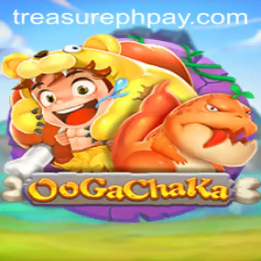 OoGaChaKa: Dive into the World of Treasure Hunting