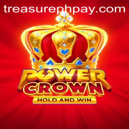 Unveiling PowerCrown: An Immersive Gaming Adventure with TreasurePH.com