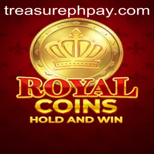 Exploring the World of RoyalCoins: A Digital Treasure Hunt