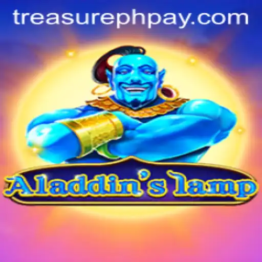 Unlock the Mysteries of Aladdinslamp: A New Gaming Adventure Awaits