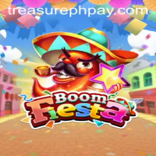 Unraveling BoomFiesta: A Thrilling Dive Into TreasurePH.com's Latest Adventure