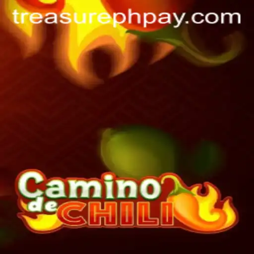 Unveiling CaminodeChili: A Thrilling Quest to TreasurePH.com