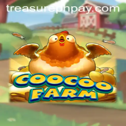Exploring the Enchanting World of CooCooFarm
