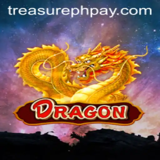 Discovering the World of Dragon: A Journey Through Adventure and Strategy