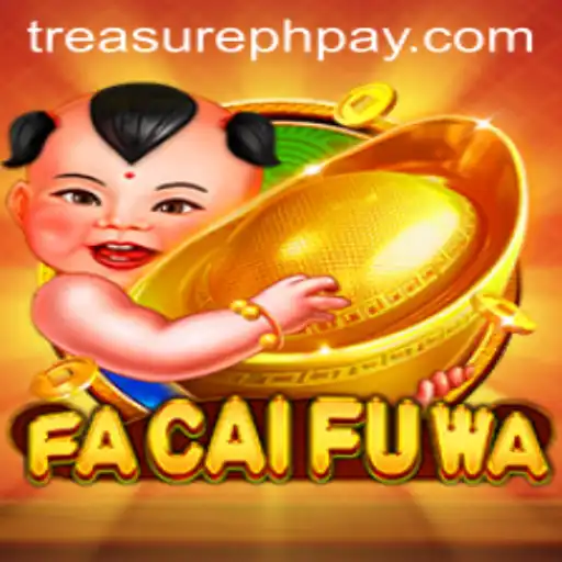 Exploring FaCaiFuWa: The Exciting New Game (2023)