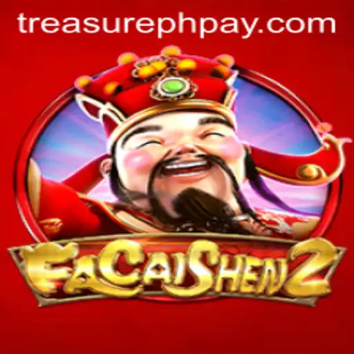 Exploring FaCaiShen2: A Journey into a World of Wealth and Adventure