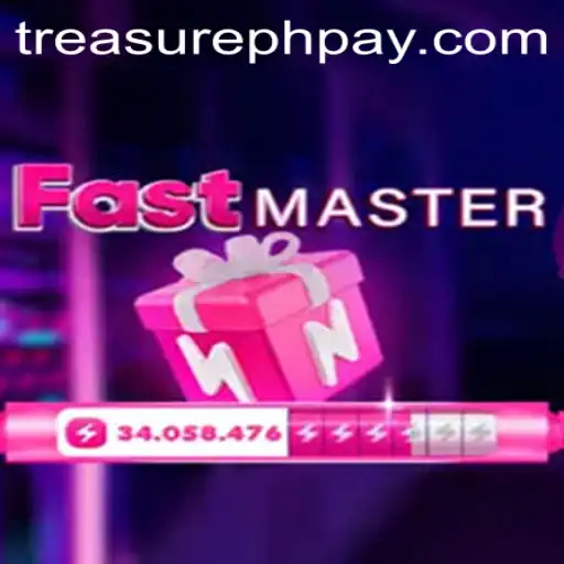 The Exciting World of FastMaster: A New Treasure Hunt Adventure