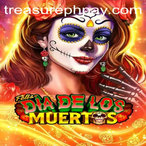 Discover the Thrilling World of FelizDiadelos on TreasurePH.com