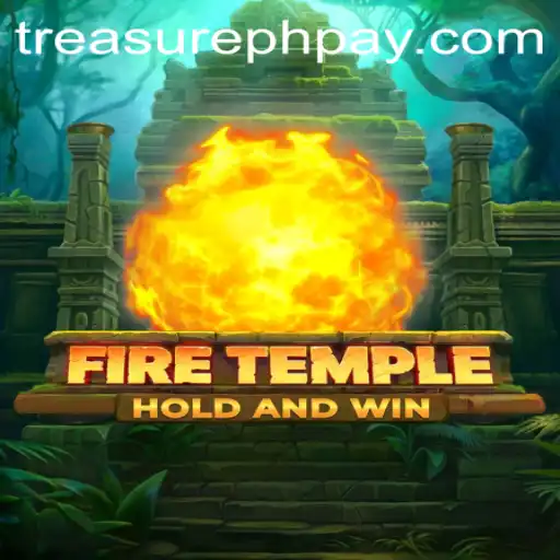FireTemple: An Exciting Adventure Awaits at TreasurePH.com