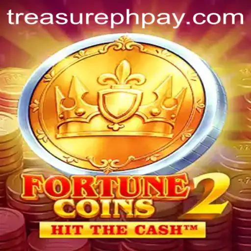Exploring the World of FortuneCoins2: An Engaging Gaming Experience with TreasurePH.com