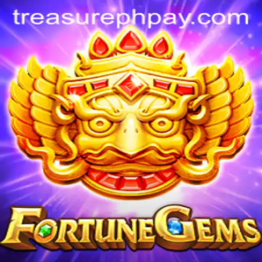 Unveiling FortuneGems: A Dive into the Treasure-Hunting World