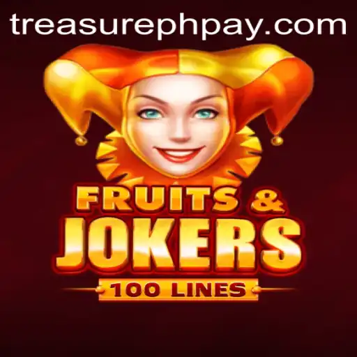 Discover the Excitement of FruitsAndJokers100: A Game for Modern Times
