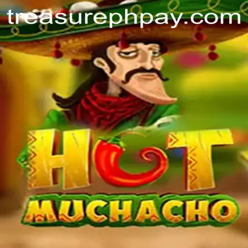 Discover the Exciting World of HotMuchacho: A Treasure Hunt Adventure