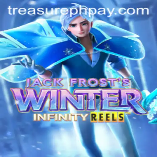 Exploring JackFrostsWinter: A Chilly Adventure Awaits