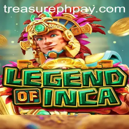 Discover the Adventure in LegendofInca with TreasurePH.com