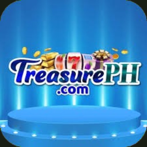 ​TreasurePH.com