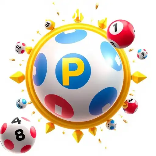 Exploring the World of Lottery Games with TreasurePH.com
