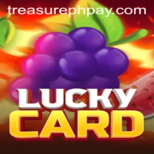 Discover the Thrills of LuckyCard: Your Adventure Awaits