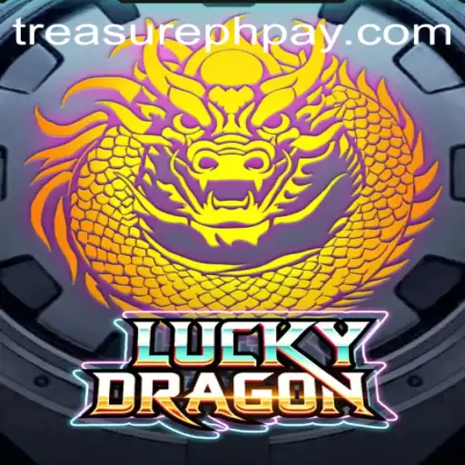 Exploring the Enchanting World of LuckyDragon: A Modern Gaming Marvel