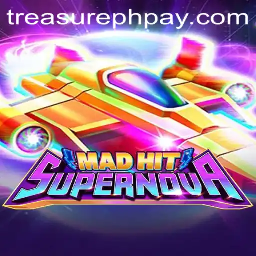 Explore the Universe of MadHitSupernova: Unveil the Secrets with TreasurePH.com