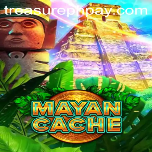 Unveiling the Exciting World of MayanCache: A Treasure Hunt Like No Other