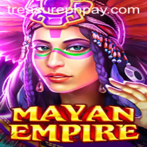 Unveiling the Thrills of MayanEmpire: A Journey into the Ancient World