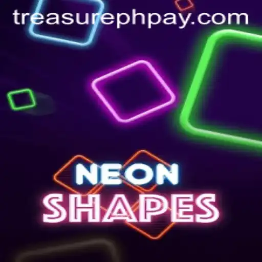 Exploring the Vibrant World of NeonShapes: A New Gaming Phenomenon